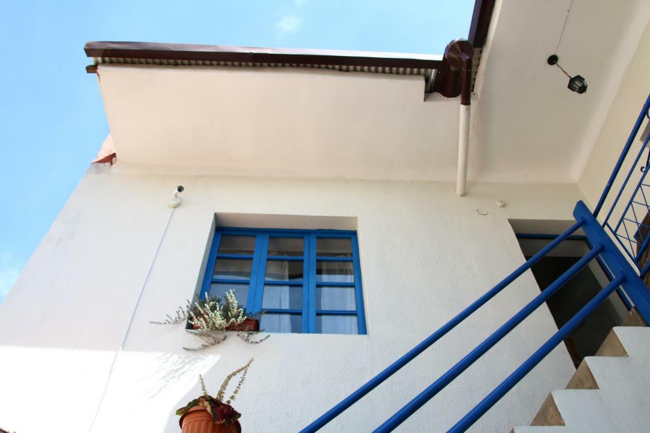 Jaguar House Hostel Cochabamba Kültér fotó